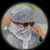 sohaibkhan7279