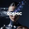 cosmicdancemusic
