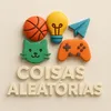 coisas_aleatoria_sf
