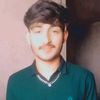 baker.s.raj30.31