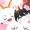 foxbunnyhome