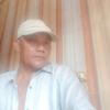 mohfauzan8139