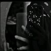 itz_4anaya