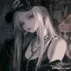 a_hrg6