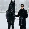 rayan.11833