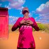 rashii253