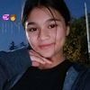 melisa.florentina02