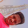 user8609992312016