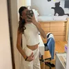 ari_antoo