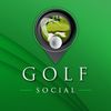 golfsocialofficial
