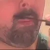 walkersbeard