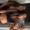 tallon.aliciaa