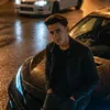 adam_spoort25