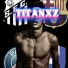 titanxz