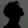 usernam.727