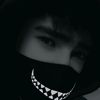 ussssser_776