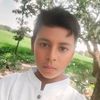md.fahim8306