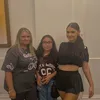 aleisha.mclaffert2