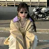 _xiaoyueee
