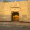 stolze_yesiedin0