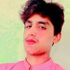 ameer.hamza2830
