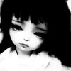 luanaa777v