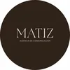 matizcomunicacion