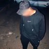 abdoqlf53