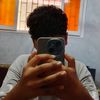 user91625854373105