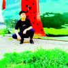 user5841044151058