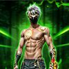 jahid03846