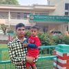 user781053135021
