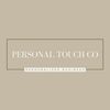 touchco.id