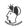 mentaleando