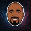 universo_raiam