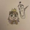 crustycornball6