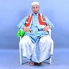 mucalim.xasan.nasr