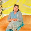 taniaahmed856