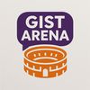 Gist Arena🗣️