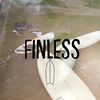 finlessband