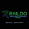 Raildo Importados