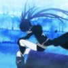 hate_u_now_s