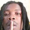 ijahman12