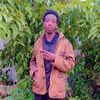 user1935927437245
