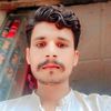 bilalkhan78k3