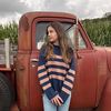 kendahl_h_1776