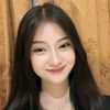 lusy212