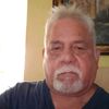 joe.andrew67