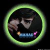 mahad.nastex