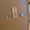 stanley.girl82